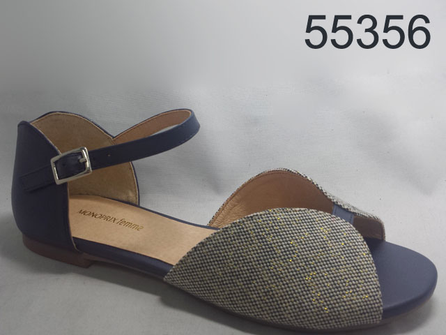 55356 NAVY